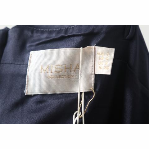 Large Product Preview Image 4